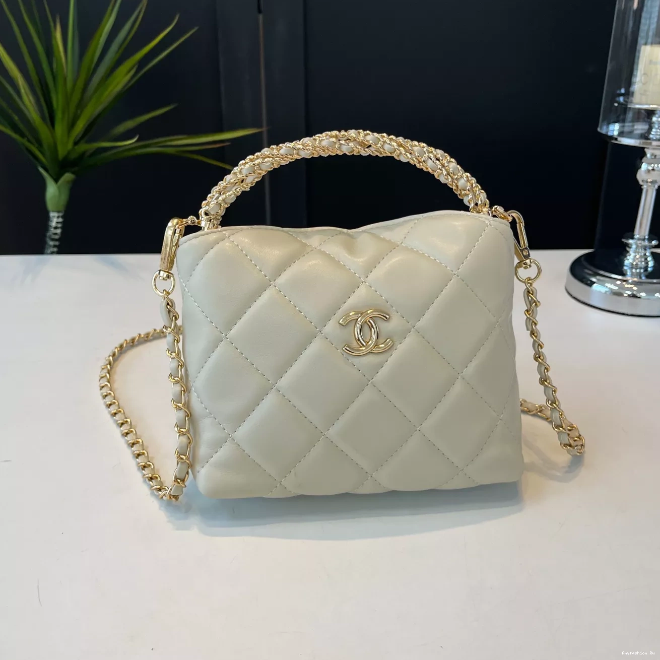 Women 1658 For Messenger Chanel Classic Bags 0506